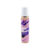 بادی اسپلش زنانه تاپ شاپ مدل Lancome Tresor Midnight Rose